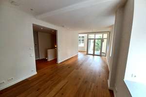 Außergewöhnliche Maisonettewohnung mit Terrasse und Loggia auf Parkähnlichem Grundstück . – Die vollständige Adresse der Immobilie erhältst du vom Anbieter., 46117 Osterfeld-Ost, Oberhausen – Vorschaubild 10