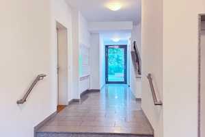 Moderne 2-Zimmer-Wohnung in Top-Lage Zentrum von Berlin-West! – Berlin – Vorschaubild 4