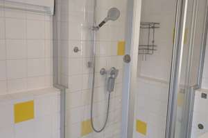 4 Zimmer KDB Balkon in Heidelberg,  – Die vollständige Adresse der Immobilie erhältst du vom Anbieter., 69121 Handschuhsheim, Heidelberg – Vorschaubild 6