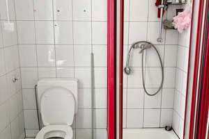 Geräumige 4-Zimmerwohnung in zentraler Lage zu verkaufen – Die vollständige Adresse der Immobilie erhältst du vom Anbieter., 42651 Solingen-Mitte, Solingen – Vorschaubild 11