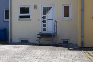 Bezugsfrei fürs Familienglück – mit Garten, Sauna und sonniger Terrasse! – Die vollständige Adresse der Immobilie erhältst du vom Anbieter., 88499 Riedlingen – Vorschaubild 3