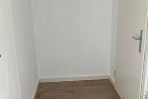**GEMÜTLICHE** 1 Zimmerwohnung mit EBK & BALKON – Roggengrund 17, 39130 Neu Olvenstedt, Magdeburg – Vorschaubild 5