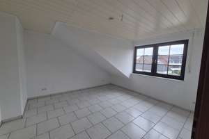 90 qm Wohnung in Moers Scherpenberg  – Die vollständige Adresse der Immobilie erhältst du vom Anbieter., 47443 Scherpenberg, Moers – Vorschaubild 13