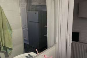 Helle 2-Zimmer Wohnung im 4. OG in Aachen – Die vollständige Adresse der Immobilie erhältst du vom Anbieter., 52066 Marschiertor, Aachen – Vorschaubild 19