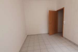 Altbauwohnung 3-Zimmer  mit 61 m² Stuttgart Bad-Cannstatt – Reichenbachstraße 33, 70372 Veielbrunnen, Stuttgart – Vorschaubild 6