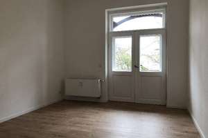 Altbauwohnung mit Charme: 70 m², Balkon, Garten, WG-geeignet – Schlüterstraße 44, 1277 Striesen-Süd, Dresden – Vorschaubild 10