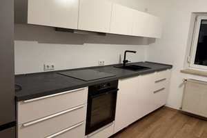 Einfamilienhaus mit 7 Zimmern in Buttenwiesen (Wertinger Straße) – Wertinger Straße 25, 86647 Buttenwiesen – Vorschaubild 24