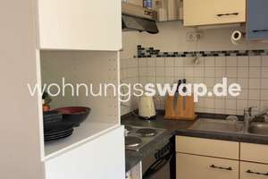 Wohnungstausch: Aachener Straße 2 – Aachener Straße 2, 50400 Neustadt/Süd, Köln – Vorschaubild 4