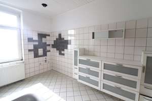 charmante 2,5 Zimmerwohnung mit großem Bad – Hanielstraße 39, 45327 Katernberg, Essen – Vorschaubild 6