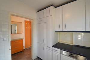 Familienfreundliches Fertighaus mit viel Platz, Terrasse und Balkon – Die vollständige Adresse der Immobilie erhältst du vom Anbieter., 12307 Lichtenrade, Berlin – Vorschaubild 6