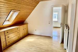 Historischer Charme trifft moderne Möglichkeiten
- Charmantes Altstadthaus mit zwei Wohneinheiten i – Darmstadt-Dieburg (Kreis) – Vorschaubild 16