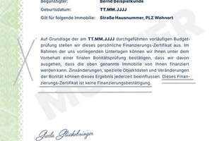# 3 HÄUSER AUF ÜBER 5.300QM² BAULAND, GÜNSTIGSTER PREIS,OHNE WENN UND ABER # – Wennerstorfer Kirchweg -, 21279 Wenzendorf – Vorschaubild 55
