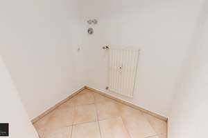 Einzigartige Dachgeschoss-Maisonette-Wohnung in exklusiver Villenlage von Pasing! – Die vollständige Adresse der Immobilie erhältst du vom Anbieter., 81243 Pasing, München – Vorschaubild 13
