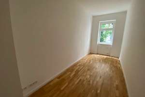 Provisionsfrei, 3,75% Rendite in Top-Lage: 3-Raum-Wohnung mit Balkon in Leipzig Zentrum-Nord – Die vollständige Adresse der Immobilie erhältst du vom Anbieter., 4105 Zentrum-Nord, Leipzig – Vorschaubild 10