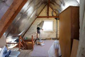 Property thumbnail 28