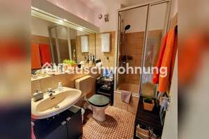 Tauschwohnung: Bieten tolle 2-Zimmer Wohnung in Köln Sülz – Die vollständige Adresse der Immobilie erhältst du vom Anbieter., 50935 Sülz, Köln – Vorschaubild 11