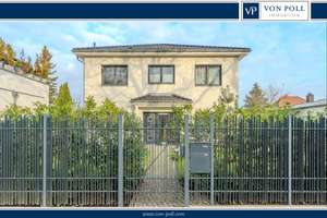 Property thumbnail 1