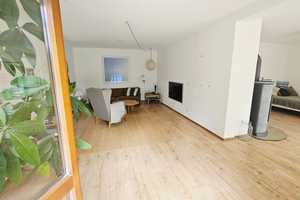 Schuch Immobilien - Traumhaftes Einfamilienhaus am Ende einer Sackgasse – Main-Taunus-Kreis – Vorschaubild 5
