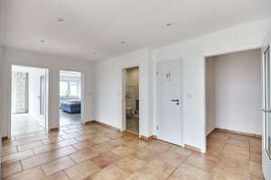 Penthouse-Charakter mit Weitblick und Stellplatz optional – Die vollständige Adresse der Immobilie erhältst du vom Anbieter., 42283 Barmen, Wuppertal – Vorschaubild 14