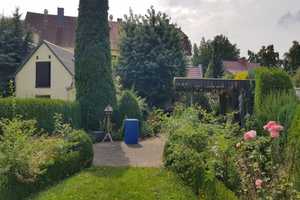 MFH mit 3 Einheiten und Top-Lage zur flexiblen Nutzung in Bad Schmiedeberg – Wittenberg (Kreis) – Vorschaubild 6