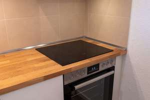 Property thumbnail 9