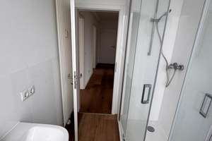Helle 3-Zimmer-Wohnung in Würzburg- Heidingsfeld – Winterhäuser Straße 20b, 97084 Heidingsfeld, Würzburg – Vorschaubild 8