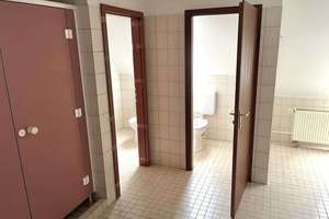 Property thumbnail 19