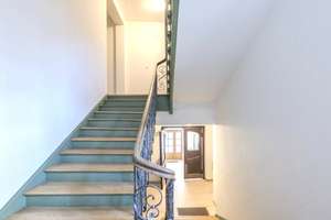 Traumwohnung - sofort Bezug - Schwabing – 80803 Neuschwabing, München – Vorschaubild 21