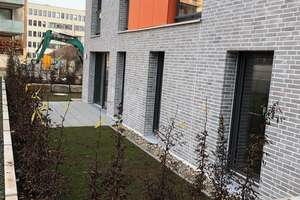 Property thumbnail 17