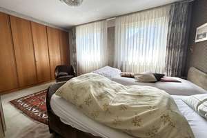 Einfamilienhaus mit Potential in Münster-Sprakel! – Die vollständige Adresse der Immobilie erhältst du vom Anbieter., 48159 Sprakel, Münster – Vorschaubild 10