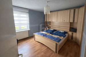 GROßER GARTEN -3 STELLPLÄTZE-PLATZ & POTENZIAL – Die vollständige Adresse der Immobilie erhältst du vom Anbieter., 34123 Bettenhausen, Kassel – Vorschaubild 6