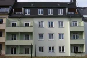 Property thumbnail 2