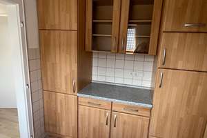 Platz für neue Ideen: 3,5-Zimmer-Wohnung in Düsseldorf-Bilk – 40223 Bilk, Düsseldorf – Vorschaubild 4