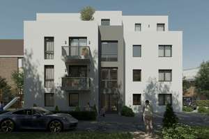 Property thumbnail 10