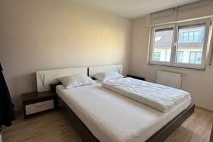 Modernes & familienfreundliches Reihenmittelhaus in Köln-Porz – Glasbläserweg 6, 51143 Porz (Ortsteil), Köln – Vorschaubild 6