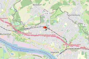 Property thumbnail 48