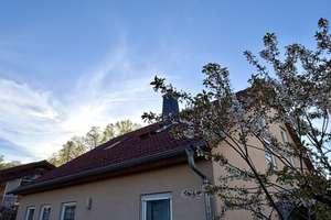 (provisionsfrei) - Wunderschönes Einfamilienhaus in Großziethen ohne Makler – Die vollständige Adresse der Immobilie erhältst du vom Anbieter., 12529 Schönefeld – Vorschaubild 5