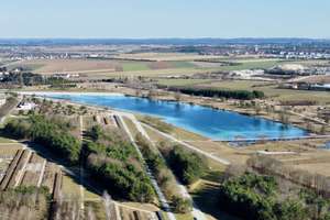 Property thumbnail 20