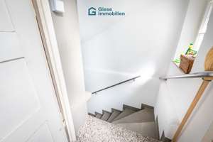 Property thumbnail 21