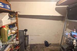 Helle 3 Zimmer Wohnung mit Blick ins Grüne – Die vollständige Adresse der Immobilie erhältst du vom Anbieter., 42287 Barmen, Wuppertal – Vorschaubild 28