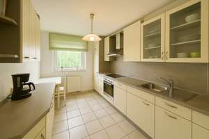''Schöne Aussichten''
3-Zimmer-Wohnung mit Balkon
in Wiesbaden-Medenbach – Die vollständige Adresse der Immobilie erhältst du vom Anbieter., 65207 Medenbach, Wiesbaden – Vorschaubild 4