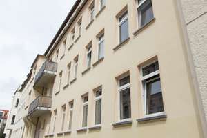 Wohnung mit Einbauküche mitten im Kiez Stadtfeld Ost - Einziehen, Kochen, Genießen – Uhlandstraße 3, 39108 Stadtfeld Ost, Magdeburg – Vorschaubild 17