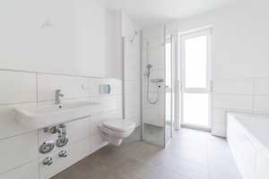 Bright 2-Room New Build Apartment with Balcony & Cellar – Grüntaler Str 49, 13359 Berlin – Vorschaubild 10