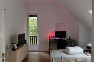 Property thumbnail 15