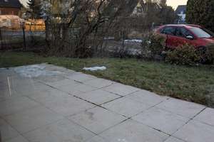 Property thumbnail 32