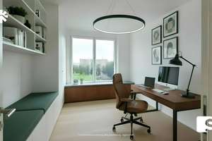 Property thumbnail 8