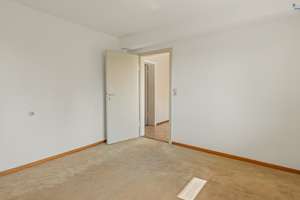 Traumgarten für die Familie – sanieren und genießen! – Die vollständige Adresse der Immobilie erhältst du vom Anbieter., 70376 Birkenäcker, Stuttgart – Vorschaubild 19