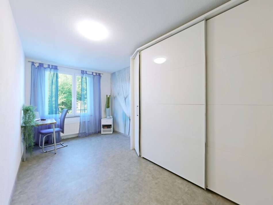 Kinderzimmer