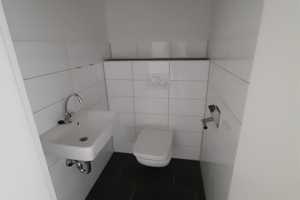 Renovierte 3 Zimmer und das Ganze richtig schön! – Kuntzestr. 85, 44225 Dortmund – Vorschaubild 5