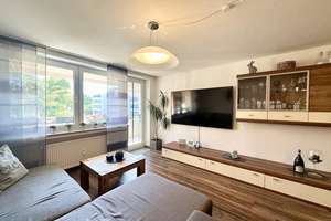 Property thumbnail 2